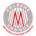 Kölsche fründe e.V. Logo