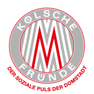 koelsche-fruende.com