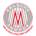 Kölsche Fründe e.V. Logo