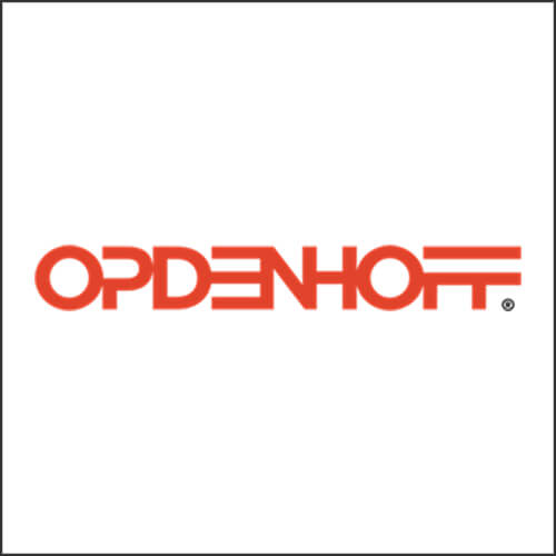 Opdenhoff Logo