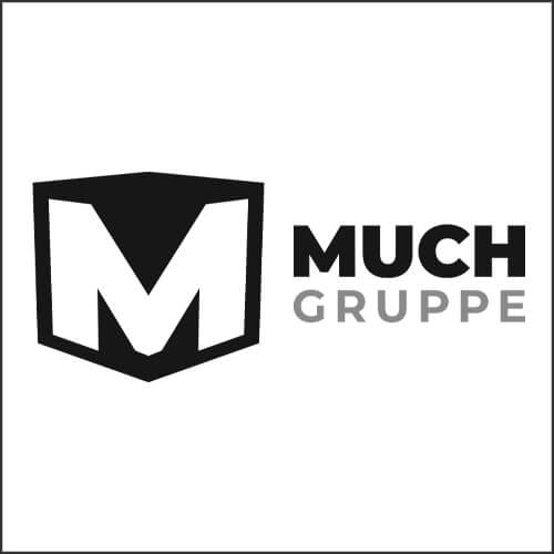 Much Gruppe