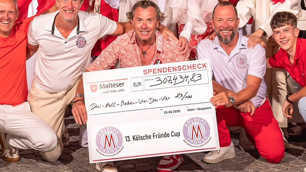 13.Kölner-Fründe-Cup